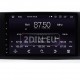 MERCEDES ML W164, GL X164 - МУЛТИМЕДИЯ / Навигация android 16 CPU: 8-Core + DSP + CARPLAY  
